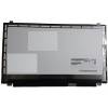 Οθόνη Laptop X550CA ASUS X550CC ASUS X550CL ASUS X550DP ASUS X550LD ASUS X550VB ASUS X550VC ASUS X550VL ASUS X555L ASUS X555LA ASUS X555LB ASUS X555LD ASUS X555LF ASUS X555LI ASUS X555LJ ASUS X555LN ASUS X555LP Acer Aspire 5534 Acer Aspire Οθόνη Laptop X550CA ASUS X550CC ASUS X550CL ASUS X550DP ASUS X550LD ASUS X550VB ASUS X550VC ASUS X550VL ASUS X555L ASUS X555LA ASUS X555LB ASUS X555LD ASUS X555LF ASUS X555LI ASUS X555LJ ASUS X555LN ASUS X555LP Acer Aspire 5534 Acer Aspire